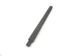 Kent Moore Drive Handle .5" Shift Shaft Bushing Bearing Installer #J-36190. Fixed Price $6.49.