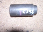 Miller Tool C-293-3 Bearing Gear Adapter Special. Fixed Price $31.96.
