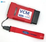 Ford Rotunda Vcm Lite Diagnostic Tool Oem Vehicle Interface Module 164-R9874. Fixed Price $249.99.