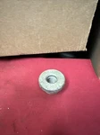 Kent Moore Tool J-34172 Differential Yoke Bearing Installer. Fixed Price $22.95.