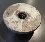 Kent-moore Tool J-37624 Pinion Bearing Cup Installer. Fixed Price $28.00.