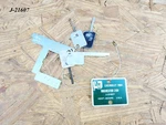 64 65 Chevy Rochester 2GV Carburetor Specialty Tool Kent Moore J-21607. Fixed Price $24.99.