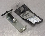 Kent Moore EN-50791-100 Fuel Injector Nozzle Installer Tool Set. Fixed Price $112.99.