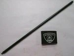 Kent Moore Tool J-34013-197 Suspension Strut Alignment Rod. Fixed Price $45.00.