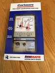 Tecmate TS-110 Carbmate 2-CHANNEL Carburetor/fuel Injection Synchronizer. Fixed Price $150.00.