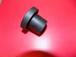 Miller Tool 9535 Differential Case Bearing Installer. Fixed Price $20.00.
