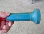 J-34009 Seal Installer Gm Dealership Kent Moore Tools. Fixed Price $15.00.