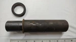 Kent-moore J-6278 Pitman Shaft Bearing Remover & INSTALLER-800/808 Steering Gear. Fixed Price $50.00.