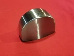 Heel Dolly - Professional Auto Body Brand New Tool For Vintage Skills. Fixed Price $25.95.