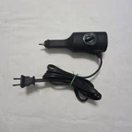 Blue Point GA236 115V 60HZ Electric Engraver Engraving Tool - Tested & Working. Fixed Price $28.49.