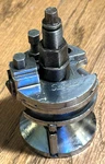 Snap Tool Engine Cylinder Ridge Reamer Cutter Hone Adjustable 3-5 Lathe. Fixed Price $90.00.