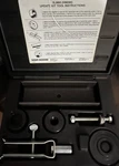 Kent-moore 5LM60(HM-290) Manual Transmission 1991 Service Tool Kit 05. Fixed Price $95.00.