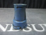 +kent Moore Tools J-33984-1A Nylon Radiator Cap Adapter. Fixed Price $25.99.