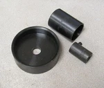 Ford T88C-5493-AH T88C-5493-BH T88C-5493-CH Otc Rotunda Dust Boot Shield Set. Fixed Price $22.99.