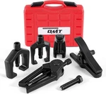Orion Motor Tech 5-IN-1 Ball Joint Separator, Pitman Arm Puller, Tie Rod End.... Fixed Price $75.97.