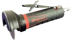 Snap-on PTC430 1 Hp Heavy-duty 3" Cut-off Tool (red). Fixed Price $219.12.