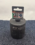 Performance Tool (pt) W1270: Lock Nut Socket Drivetrain 2-5/8 Sae 4WD. Fixed Price $18.96.