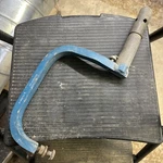 Kent-moore Tool J-35276 Transaxle Holding Fixture. Fixed Price $30.00.
