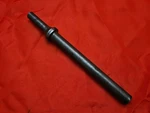 Mac AH913 1/2" Wide Blank Punch Air Hammer Bit S9. Fixed Price $30.00.