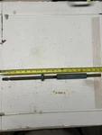 Kent Moore Tool J-7592-3 Specialty Service. Fixed Price $50.00.