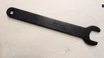 Oem Ford Rotunda Otc T84T-6312-D Fan Clutch Nut Wrench (36MM). Fixed Price $20.00.
