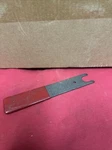 Kent Moore Tool J-35117 Filler Plug Remover. Fixed Price $22.95.