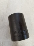 Ford Rotunda Tool T92P-3504-MH Pulley Shaft Bearing Remover/replacer. Fixed Price $5.00.