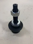 Ford Rotunda Otc Tool 307-461 Output Shaft Seal / Housing Installer. Fixed Price $74.95.