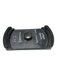 Kent-moore J-38891 Speed Sensor Exciter Ring Installer **sale**. Fixed Price $11.99.