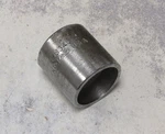Kent-moore J-8345-2 Suspension Upper Control Arm Bushing Remover. Fixed Price $22.99.