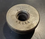 Kent-moore J-33841 Front Input Bearing Remover. Fixed Price $12.00.