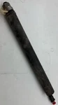 Miller Tool 9391 T56 And TR6060 Transmission Rwd Gear Installer 32T. Fixed Price $63.96.