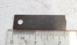 Kent-moore J-23325 Push Rod Height Gauge. Fixed Price $20.00.