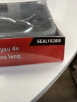 Snap Tools Extra Long Soft Handle Radiator Hose Pick Set Free Shipping Usa. Fixed Price $175.00.