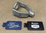 Kent Moore Km Gm J-41398 Cv Joint Puller Tool. Fixed Price $20.78.
