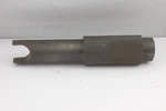 J35259-2 Bearing Preload Checking Tool, Kent Moore Dealer Free Us Ship. Fixed Price $14.99.
