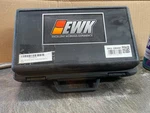 Ewk Tool Engine Timing Lock Setting For Bmw EB0091 4 & 6 Vanos. Fixed Price $49.99.