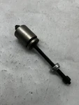 Kent Moore CH-49750 Bushing Replacer Tool SKUK1. Fixed Price $31.96.