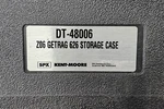 Used Kent Moore Z06 Getrag Axle Service Tools DT-48006. Fixed Price $217.50.