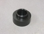 Ford 303-646 Otc Rotunda Crankshaft Front Oil Seal Installer. Fixed Price $17.99.