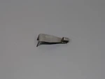 Ford Rotunda 412-130 Otc Heater Hose Disconnect Tool. Fixed Price $14.95.