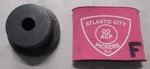 Kent Moore Tool J-29609 Rear Pinion Bearing Installer. Fixed Price $40.00.