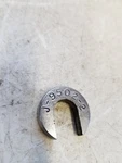 Kent Moore J-9502-2 Control Arm Bushing Remover Tool. Fixed Price $75.00.