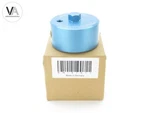 Opel Spx Kent-moore Special Tool Adapter Oil Pressure Test EN-47971. Fixed Price $43.01.