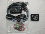 Kent Moore Tool KM-962-A Cable Assembly Tester Set. Fixed Price $50.00.