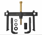 Astro Pneumatic Tool 78830 Heavy Duty Hub Drum And Rotor Puller Kit. Fixed Price $165.29.