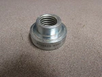 Kent Moore Bushing Installer Tool J-35421. Fixed Price $8.99.