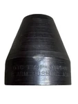 Ford Rotunda Otc Tool T79P-3044-A1 Upper Arm Bushing Adapter. Fixed Price $24.99.