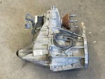 2015 2016 2017 Ford F150 Transfer Case Assembly 4X4 1553 Oem. Fixed Price $349.99.