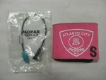 Mopar 9977-6-6 Antenna Adapter. Fixed Price $29.99.